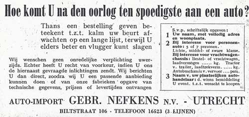 Peugeot-1943-11-nefkens