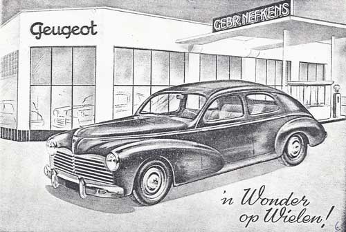 Peugeot-203-1953-11-nefkens