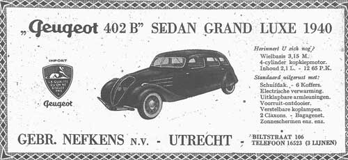Peugeot-402-1943-03-nefkens