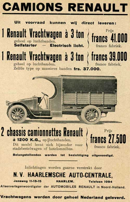 Renault-1927-hac