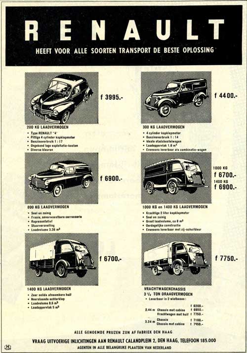 Renault-1955-01-renault