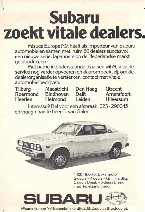 SUBARU-1978-misuca