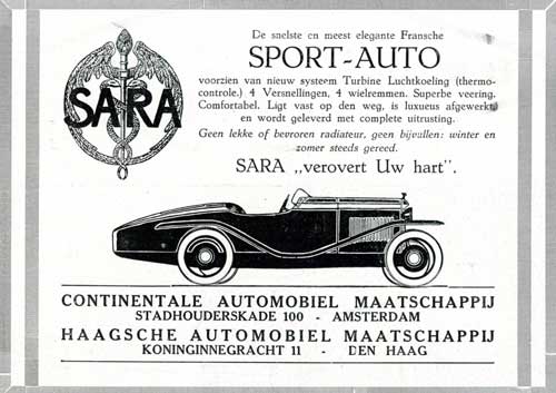 Sara-1926-06-cam-ham