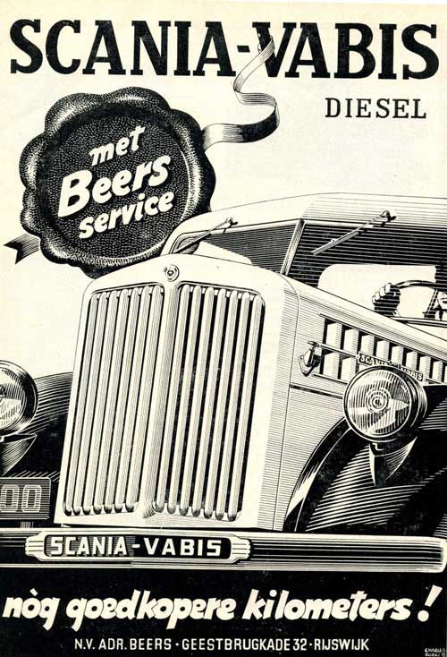 Scania-Vabis-1955-01-beers