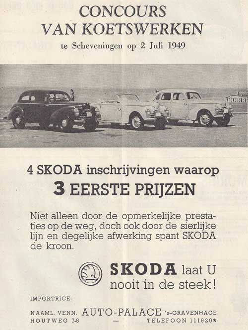 Skoda-1949-auto-palace