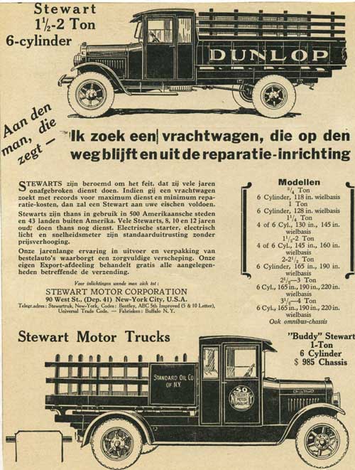 Stewart-1928-stewart