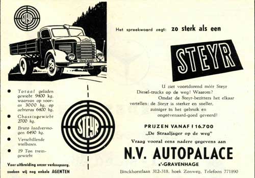 Steyr-1955-01-autopalace