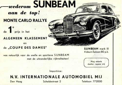 Sunbeam-1955-01-iam