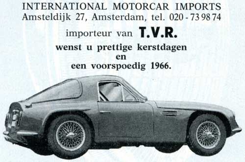 TVR-1965-12-imi