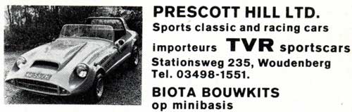 TVR-biota-1971-06-prescott-hill