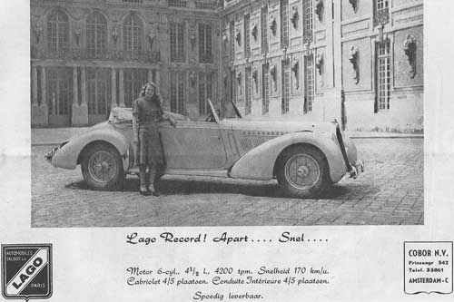Talbot-Lago-1949-Cobor