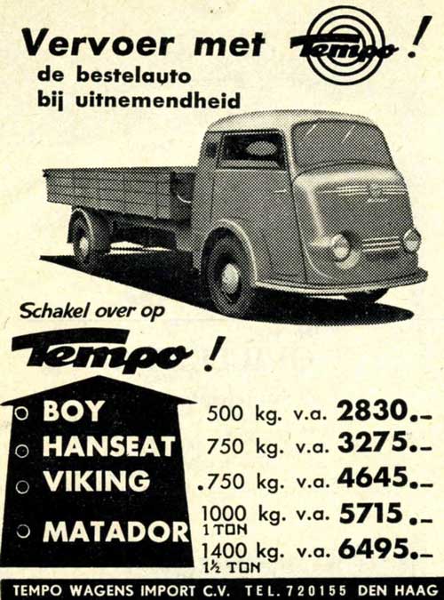 Tempo-1955-01-tempo-wagens-import