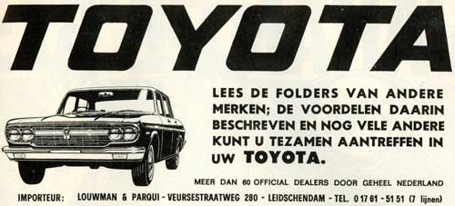 Toyota Toyota-1967-06-louwman