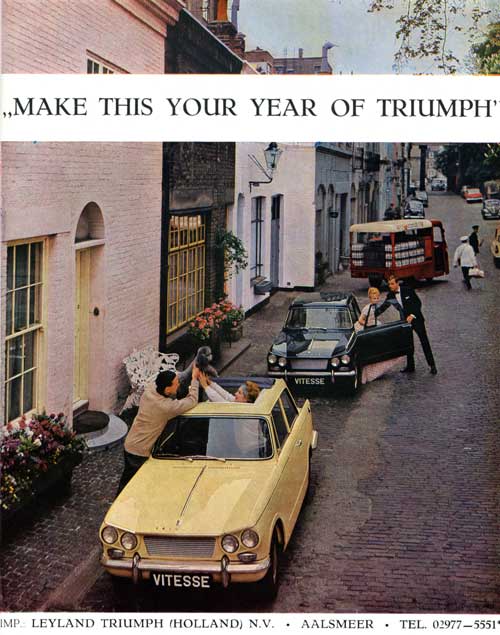 Triumph-1965-12-triumph