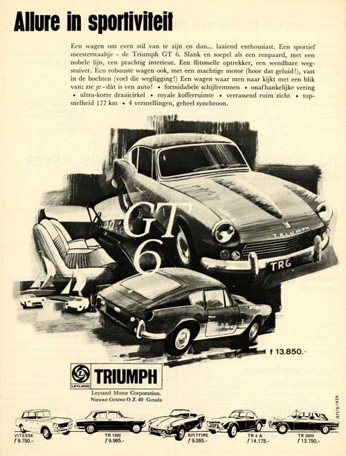Triumph-1967-06-leyland-1
