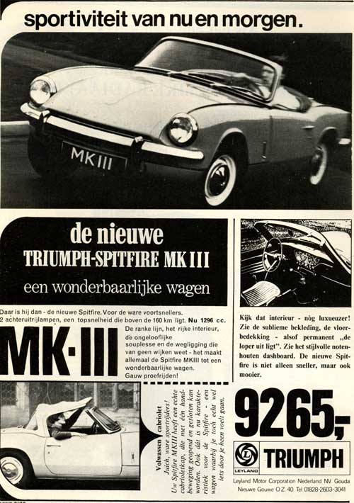 Triumph-1967-06-leyland-2