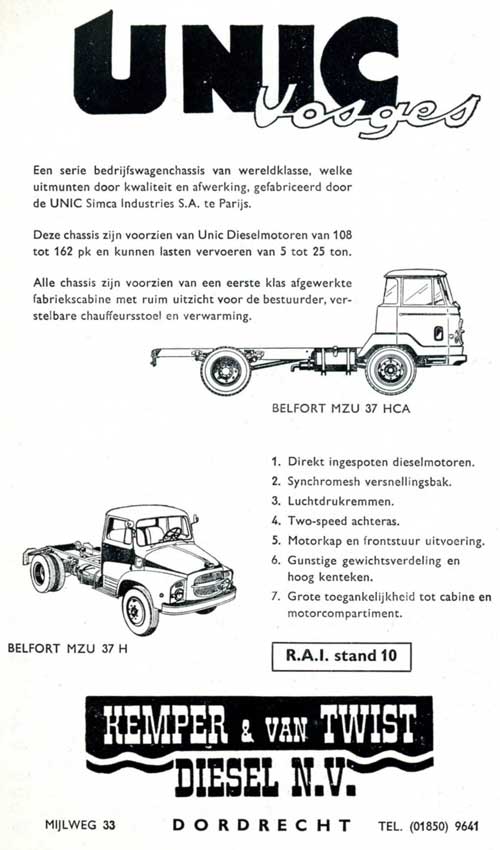 UNIC-1962-02-kemper-twist