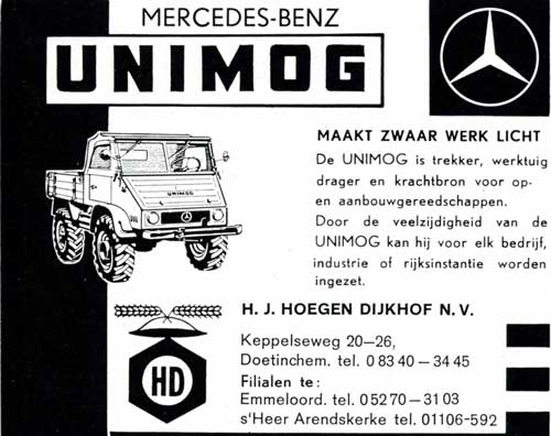 Unimog-1962-02-hoegen-dijkhof