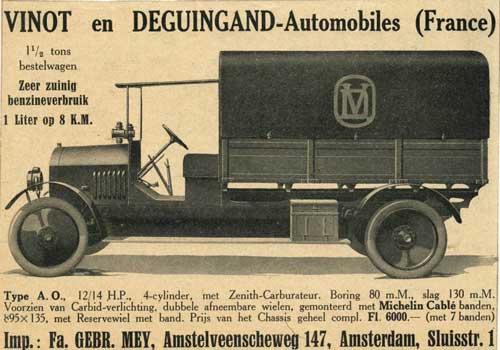 Vinot-Deguingand-1921-mey