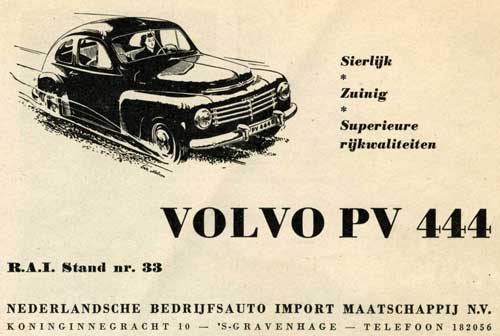 Volvo--1952-03-nebim
