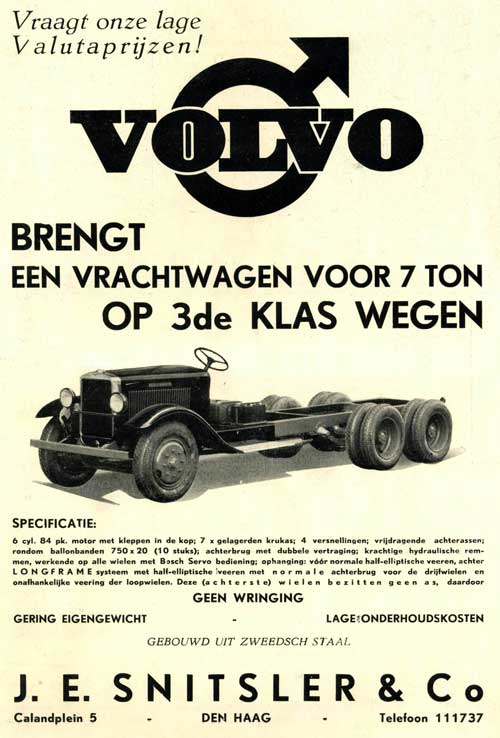 Volvo-1931-snitsler