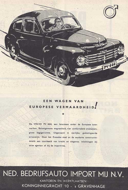 Volvo-1949-nebim