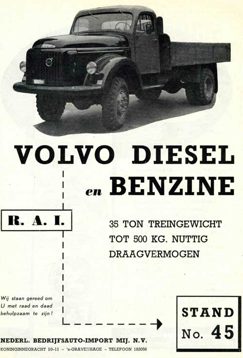 Volvo-1955-01-nebim