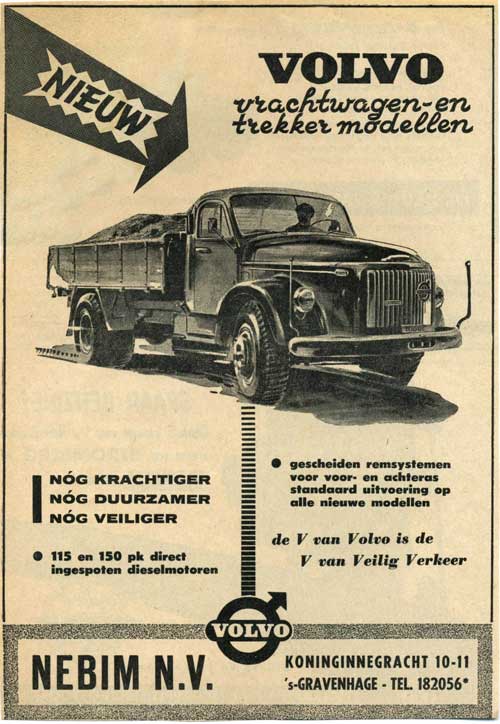 Volvo-1960-nebim