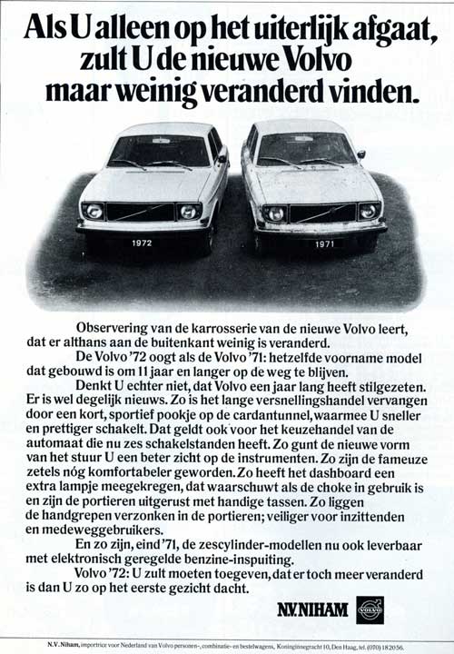 Vovlo Volvo-1970-09-niham