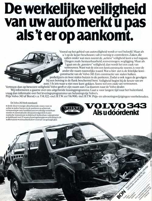 Volvo-1977-08-daf-volvo