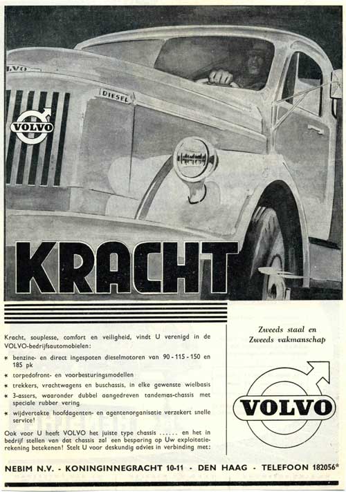 Volvo-kracht-1960-nebim
