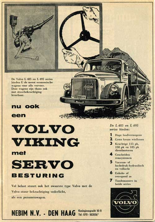Volvo-viking-1960-nebim