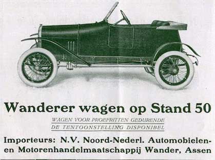 Wanderer-1921-wander-2
