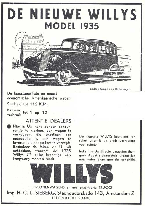 Willys-Knight-1935-sieberg