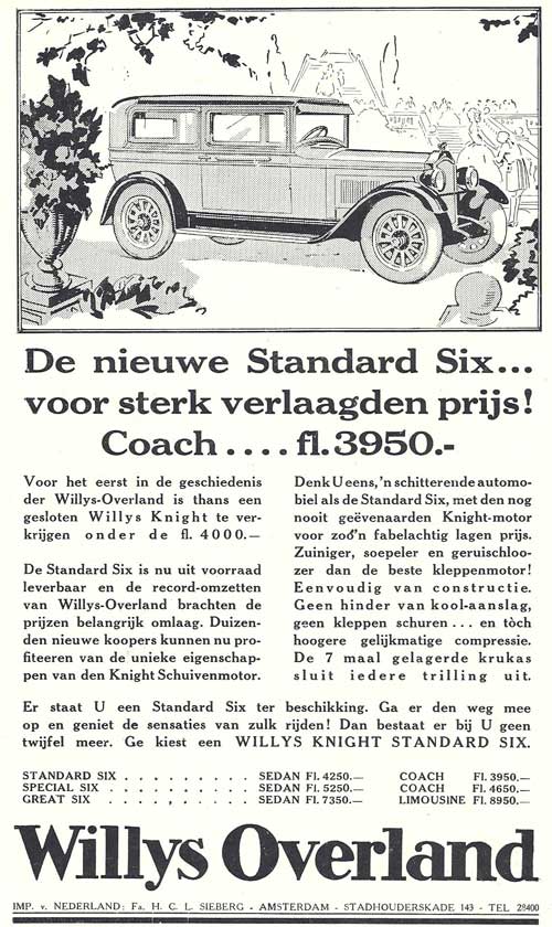 Willys-Overland-1929-sieberg