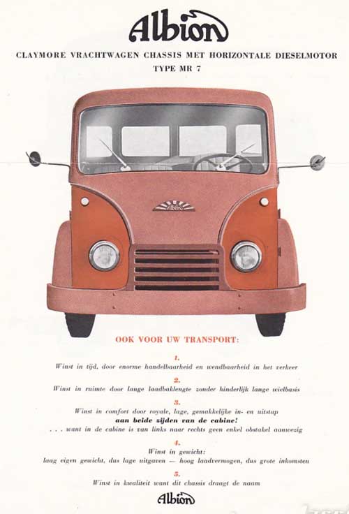 albion-1950-albatros-1