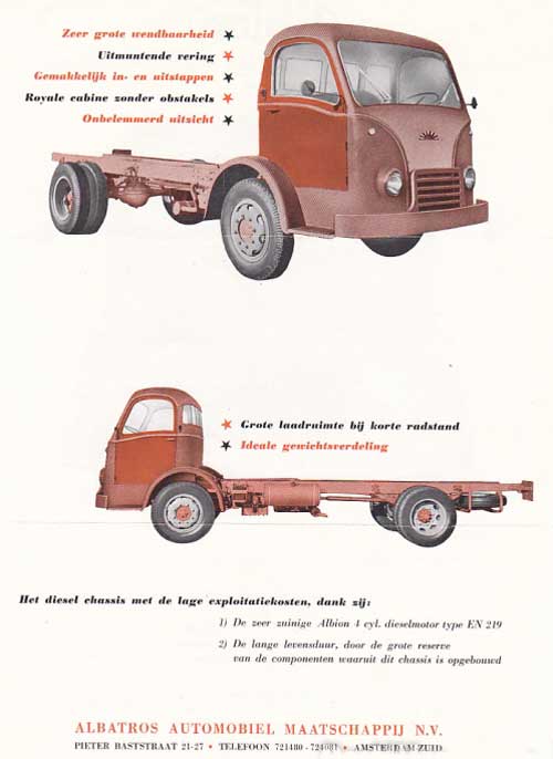 albion-1950-albatros-2