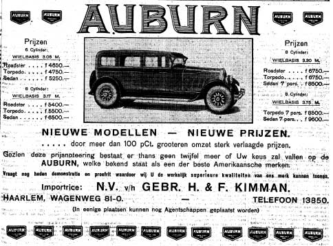 auburn-1927-02-kimman