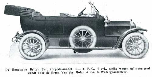 briton-1913-05-Molen-garage