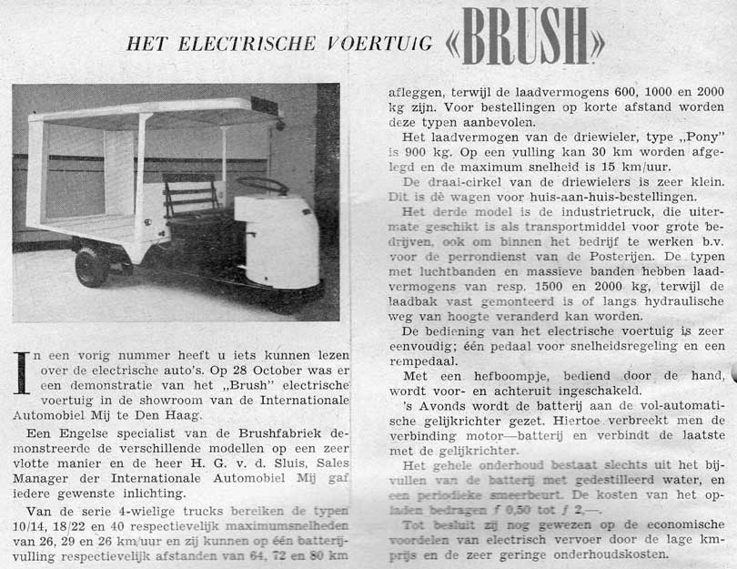brush-1949-12-iam