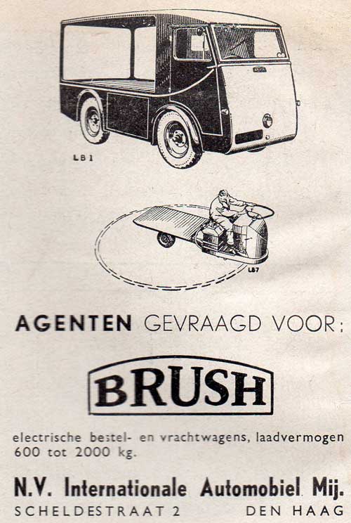 brush-1950-01-iam