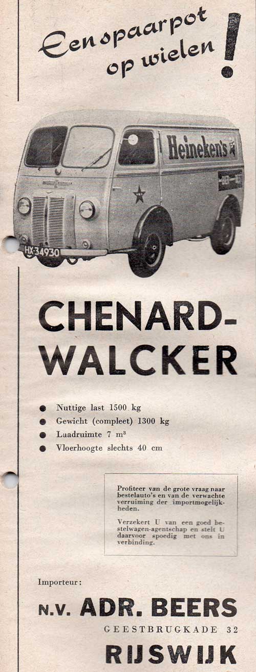 chenard-walcker-1949-12-beers