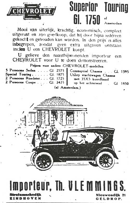 chevrolet-1924-07-vlemmings