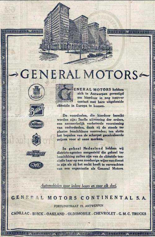 chevrolet-1925-09-01-gm