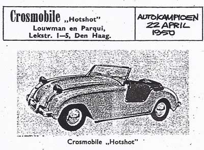 crosmobile-1950-louwman