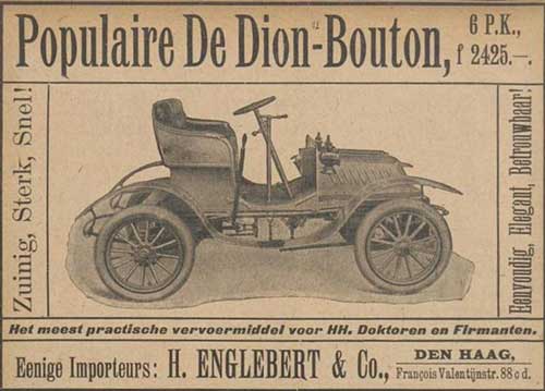 de-dion-bouton-1904-07-engl