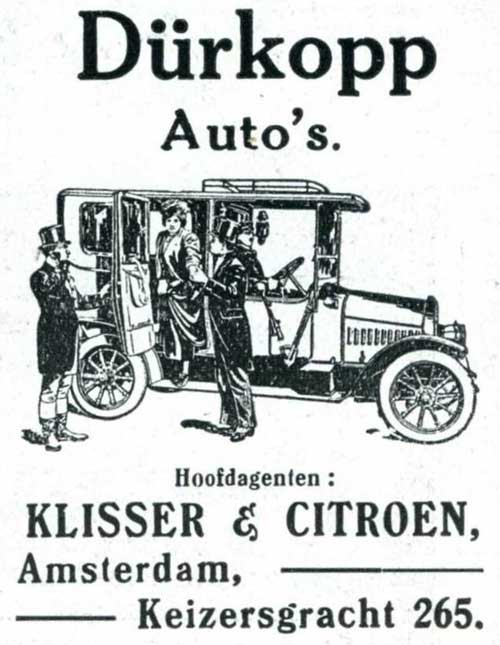 durkopp-1913-03-klisser