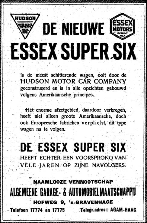 essex-1927-02-agam