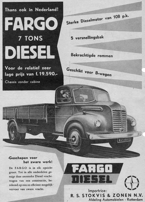 fargo-1953-09-stokvis