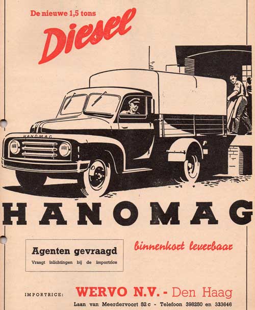 hanomag-1950-02-wervo